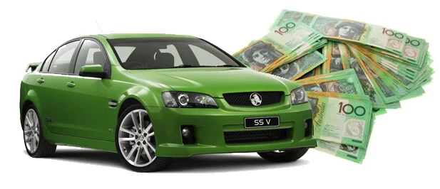 Cash for Cars Melbourne