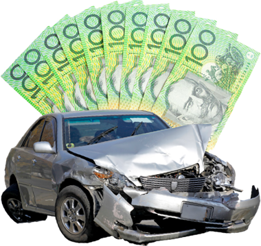 auto wreckers Langwarrin