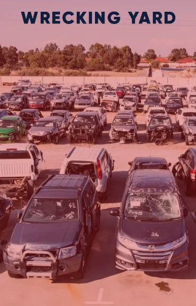 used auto parts moonee vale used auto parts Moonee Vale